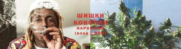СК Кукмор