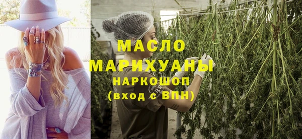 СК Кукмор