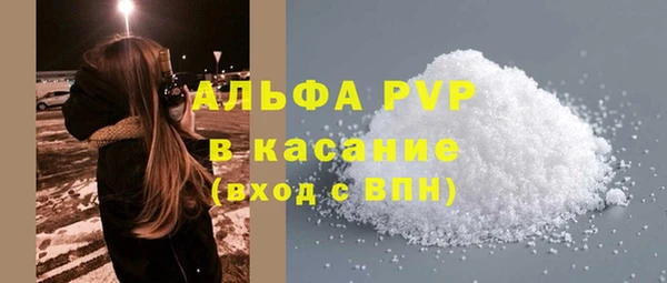 СК Кукмор