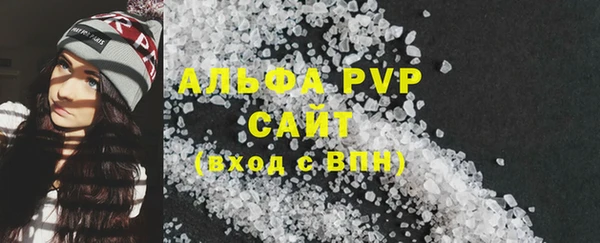 СК Кукмор