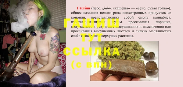 СК Кукмор