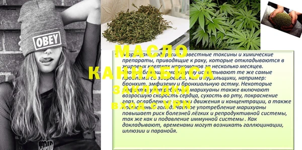 СК Кукмор